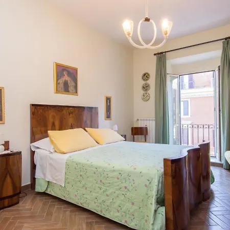 Regina's House - St Peter By Interhome