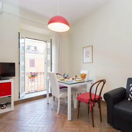 Regina's House - St Peter By Interhome *