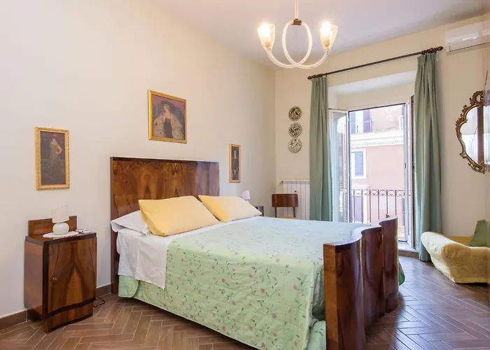 Regina's House - St Peter By Interhome