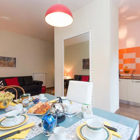Regina's House - St Peter By Interhome