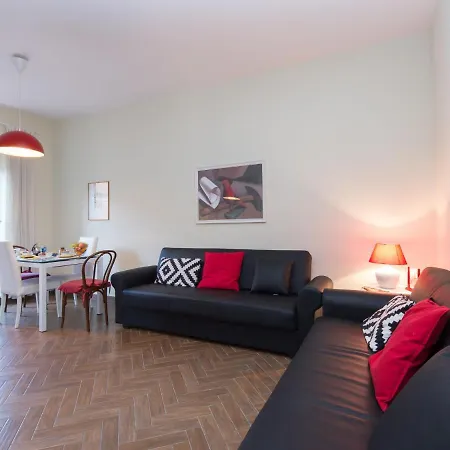 Regina's House - St Peter By Interhome *