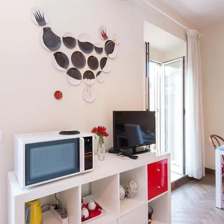 Regina's House - St Peter By Interhome