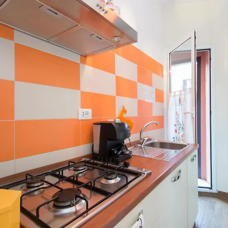 Regina's House - St Peter By Interhome *